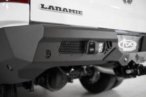Addictive Desert Designs Bumpers & Off-Road Parts | 1350 Offroad - ADD Bomber HD Rear Bumper - R560051280103 - Image 7