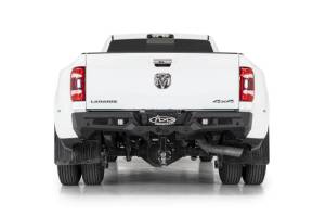 Addictive Desert Designs Bumpers & Off-Road Parts | 1350 Offroad - ADD Bomber HD Rear Bumper - R560051280103 - Image 8
