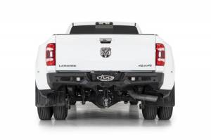 Addictive Desert Designs Bumpers & Off-Road Parts | 1350 Offroad - ADD Bomber HD Rear Bumper - R560051280103 - Image 13