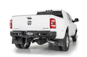 Addictive Desert Designs Bumpers & Off-Road Parts | 1350 Offroad - ADD Bomber HD Rear Bumper - R560051280103 - Image 18