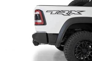 Addictive Desert Designs Bumpers & Off-Road Parts | 1350 Offroad - ADD Bomber Rear Bumper - R620011370103 - Image 7