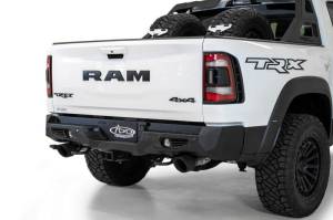 Addictive Desert Designs Bumpers & Off-Road Parts | 1350 Offroad - ADD Bomber Rear Bumper - R620011370103 - Image 11