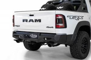 Addictive Desert Designs Bumpers & Off-Road Parts | 1350 Offroad - ADD Bomber Rear Bumper - R620011370103 - Image 15