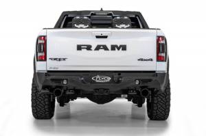 Addictive Desert Designs Bumpers & Off-Road Parts | 1350 Offroad - ADD Bomber Rear Bumper - R620011370103 - Image 16