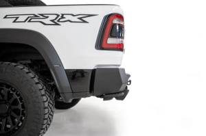 Addictive Desert Designs Bumpers & Off-Road Parts | 1350 Offroad - ADD Stealth Fighter Rear Bumper - R620081280103 - Image 2