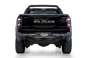 Addictive Desert Designs Bumpers & Off-Road Parts | 1350 Offroad - ADD 21-23 Ram TRX Phantom Rear Bumper - R620191190103 - Image 2