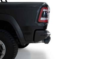 Addictive Desert Designs Bumpers & Off-Road Parts | 1350 Offroad - ADD 21-23 Ram TRX Phantom Rear Bumper - R620191190103 - Image 5