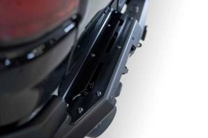 Addictive Desert Designs Bumpers & Off-Road Parts | 1350 Offroad - ADD 21-23 Ram TRX Phantom Rear Bumper - R620191190103 - Image 7