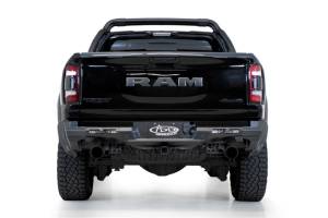 Addictive Desert Designs Bumpers & Off-Road Parts | 1350 Offroad - ADD 21-23 Ram TRX Phantom Rear Bumper - R620191190103 - Image 12