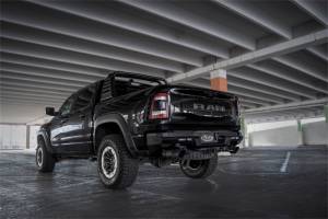 Addictive Desert Designs Bumpers & Off-Road Parts | 1350 Offroad - ADD 21-23 Ram TRX Phantom Rear Bumper - R620191190103 - Image 10