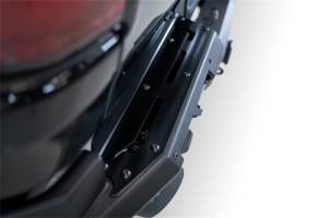 Addictive Desert Designs Bumpers & Off-Road Parts | 1350 Offroad - ADD 21-23 Ram TRX Phantom Rear Bumper - R620191190103 - Image 9