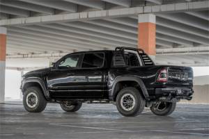 Addictive Desert Designs Bumpers & Off-Road Parts | 1350 Offroad - ADD 21-23 Ram TRX Phantom Rear Bumper - R620191190103 - Image 11