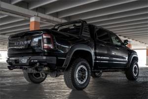 Addictive Desert Designs Bumpers & Off-Road Parts | 1350 Offroad - ADD 21-23 Ram TRX Phantom Rear Bumper - R620191190103 - Image 16