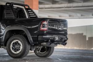 Addictive Desert Designs Bumpers & Off-Road Parts | 1350 Offroad - ADD 21-23 Ram TRX Phantom Rear Bumper - R620191190103 - Image 18