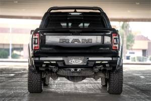 Addictive Desert Designs Bumpers & Off-Road Parts | 1350 Offroad - ADD 21-23 Ram TRX Phantom Rear Bumper - R620191190103 - Image 23