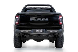 Addictive Desert Designs Bumpers & Off-Road Parts | 1350 Offroad - ADD 21-23 Ram TRX Phantom Rear Bumper - R620191190103 - Image 25