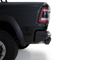 Addictive Desert Designs Bumpers & Off-Road Parts | 1350 Offroad - ADD 21-23 Ram TRX Phantom Rear Bumper - R620191190103 - Image 29