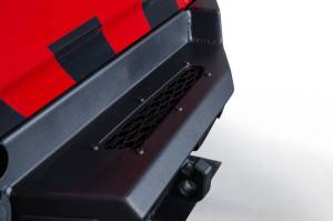 Addictive Desert Designs Bumpers & Off-Road Parts | 1350 Offroad - ADD 2025 Ram RHO Stealth Fighter Rear Bumper - R630081280103 - Image 7