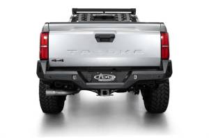 Addictive Desert Designs Bumpers & Off-Road Parts | 1350 Offroad - ADD 2024 Toyota Tacoma Stealth Rear Bumper - R670081280103 - Image 8