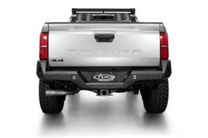 Addictive Desert Designs Bumpers & Off-Road Parts | 1350 Offroad - ADD 2024 Toyota Tacoma Stealth Rear Bumper - R670081280103 - Image 20