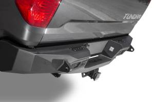 Addictive Desert Designs Bumpers & Off-Road Parts | 1350 Offroad - ADD Stealth Fighter Rear Bumper - R741231280103 - Image 5