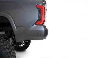 Addictive Desert Designs Bumpers & Off-Road Parts | 1350 Offroad - ADD 22-23 Toyota Tundra Stealth Fighter Winch Rear Bumper - R763271370103 - Image 11