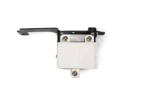 DV8 Offroad Bumpers & Jeep Accessories | 1350 Offroad - DV8 Cruise Control Distance Sensor Bracket - ABBR-01 - Image 6