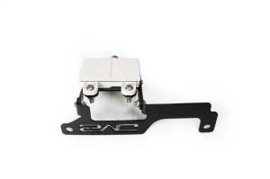 DV8 Offroad Bumpers & Jeep Accessories | 1350 Offroad - DV8 Cruise Control Distance Sensor Bracket - ABBR-01 - Image 4