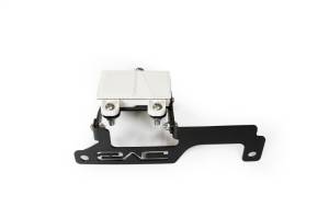 DV8 Offroad Bumpers & Jeep Accessories | 1350 Offroad - DV8 Cruise Control Distance Sensor Bracket - ABBR-01 - Image 8