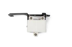 DV8 Offroad Bumpers & Jeep Accessories | 1350 Offroad - DV8 Cruise Control Distance Sensor Bracket - ABBR-01 - Image 10