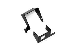 DV8 Offroad Bumpers & Jeep Accessories | 1350 Offroad - DV8 2022-2025 GMC Sierra 1500 ACC Relocation Bracket (Super Cruise Models) - ABGS-01 - Image 5