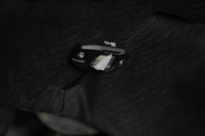 DV8 Offroad Bumpers & Jeep Accessories | 1350 Offroad - DV8 Micro Elite Utility Lights | Pair - BE1EW9WRL - Image 7