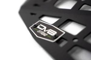 DV8 Offroad Bumpers & Jeep Accessories | 1350 Offroad - DV8 03-09 Lexus GX 470 Center Console Molle Panels & Digital Device Bridge - CCGX-01 - Image 40
