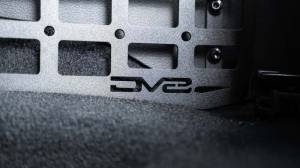 DV8 Offroad Bumpers & Jeep Accessories | 1350 Offroad - DV8 18-23 Jeep Wrangler Center Console Molle Panels - CCJL-01 - Image 15