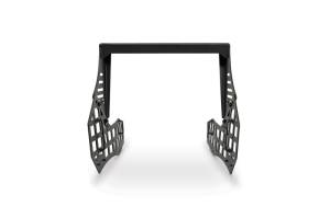 DV8 Offroad Bumpers & Jeep Accessories | 1350 Offroad - DV8 16-23 Toyota Tacoma Center Console Molle Panels & Device Mount - CCT1-01 - Image 20