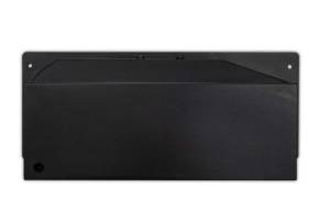 DV8 Offroad Bumpers & Jeep Accessories | 1350 Offroad - DV8 2021-2024 Ford Bronco Storage Compartment - CMBR-02 - Image 13