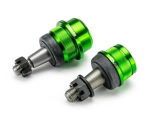 DV8 Offroad Bumpers & Jeep Accessories | 1350 Offroad - DV8 Replacement Ball Joint Kit - D-JKBLJNT-01 - Image 3