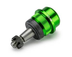 DV8 Offroad Bumpers & Jeep Accessories | 1350 Offroad - DV8 Replacement Ball Joint Kit - D-JKBLJNT-01 - Image 5