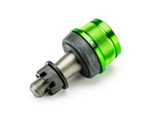 DV8 Offroad Bumpers & Jeep Accessories | 1350 Offroad - DV8 Replacement Ball Joint Kit - D-JKBLJNT-01 - Image 11