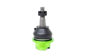 DV8 Offroad Bumpers & Jeep Accessories | 1350 Offroad - DV8 18-26 Jeep Wrangler JL Ball Joint Replacement Kit - D30 & D44 Models - D-JLBLJNT-01 - Image 1
