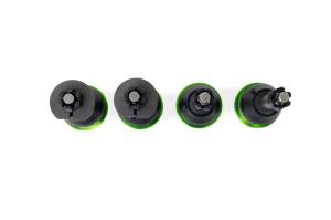 DV8 Offroad Bumpers & Jeep Accessories | 1350 Offroad - DV8 18-26 Jeep Wrangler JL Ball Joint Replacement Kit - D30 & D44 Models - D-JLBLJNT-01 - Image 8