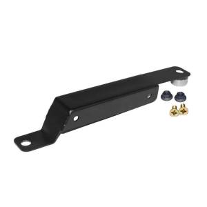 DV8 Offroad Bumpers & Jeep Accessories | 1350 Offroad - DV8 Seat Mount Bracket - D-JP-181110-A - Image 2