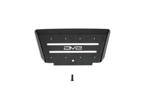 DV8 Offroad Bumpers & Jeep Accessories | 1350 Offroad - DV8 21-23 Ford Bronco Digital Device Dash Mount - DMBR-01 - Image 6