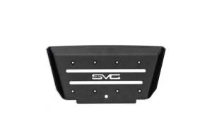 DV8 Offroad Bumpers & Jeep Accessories | 1350 Offroad - DV8 21-23 Ford Bronco Digital Device Dash Mount - DMBR-01 - Image 5
