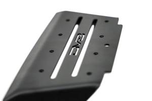 DV8 Offroad Bumpers & Jeep Accessories | 1350 Offroad - DV8 21-23 Ford Bronco Digital Device Dash Mount - DMBR-01 - Image 11
