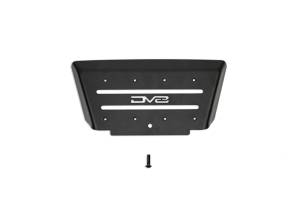 DV8 Offroad Bumpers & Jeep Accessories | 1350 Offroad - DV8 21-23 Ford Bronco Digital Device Dash Mount - DMBR-01 - Image 14