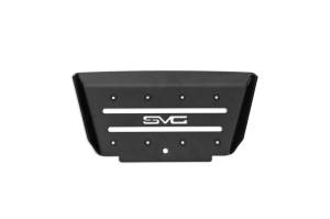 DV8 Offroad Bumpers & Jeep Accessories | 1350 Offroad - DV8 21-23 Ford Bronco Digital Device Dash Mount - DMBR-01 - Image 18