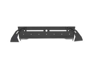 DV8 Offroad Bumpers & Jeep Accessories | 1350 Offroad - DV8 10-23 Toyota 4Runner Digital Device Dash Mount - DMT3-01 - Image 4