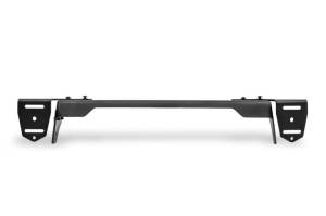 DV8 Offroad Bumpers & Jeep Accessories | 1350 Offroad - DV8 10-23 Toyota 4Runner Digital Device Dash Mount - DMT3-01 - Image 5