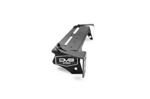 DV8 Offroad Bumpers & Jeep Accessories | 1350 Offroad - DV8 10-23 Toyota 4Runner Digital Device Dash Mount - DMT3-01 - Image 7
